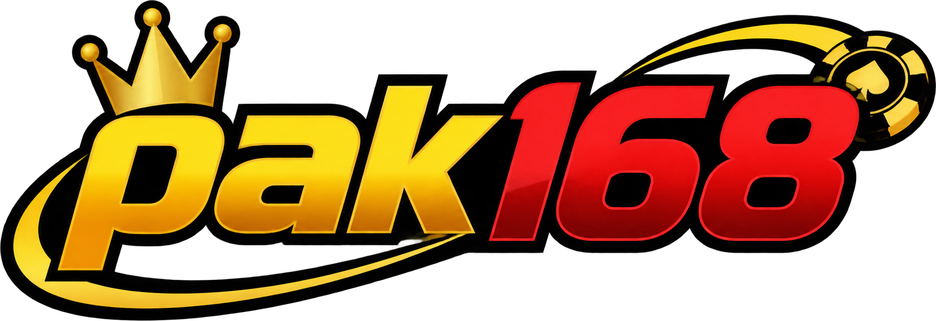 pak168